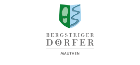 Bergsteigerdrfer Mauthen | Paularo | Lesachtal
