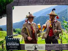 220424_alpenkino