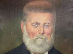 250331_ahnen