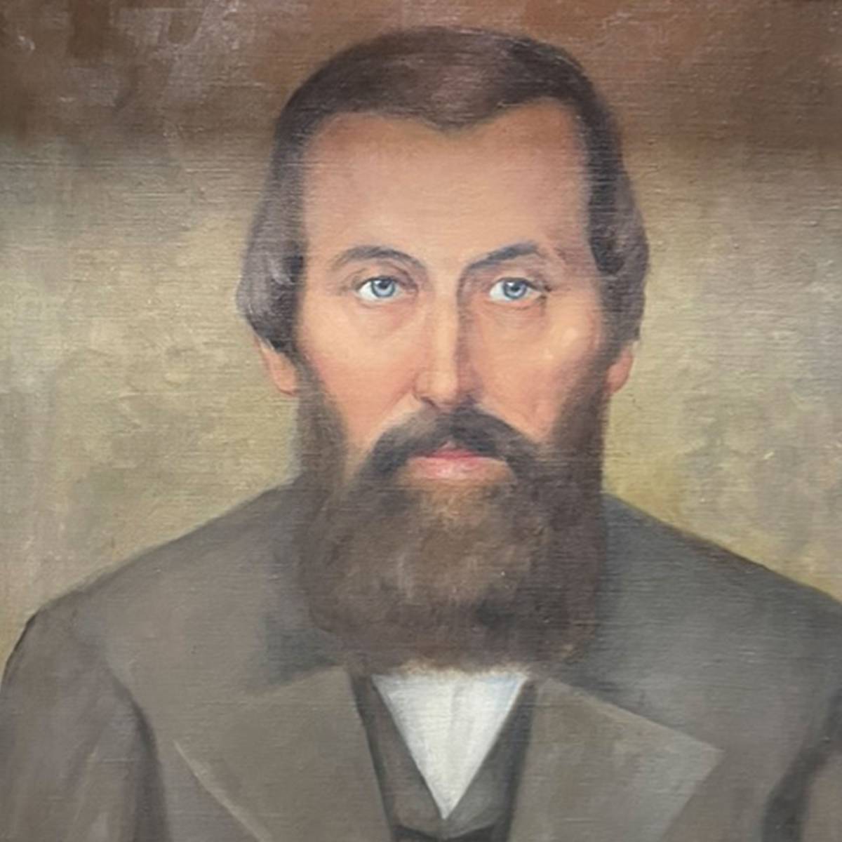 Michael Putz