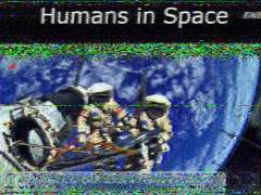 250412_whoisinspace