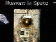 250412_whoisinspace