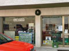 251116_wallfahrt_timau