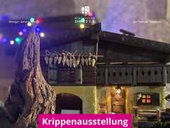 251108_krippenausstellung