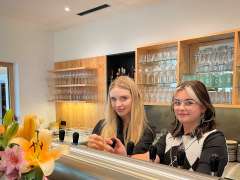 lamprechtbauer_klein