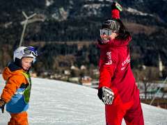 260109_skischule_koemau