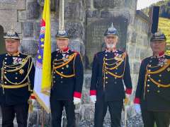 250831_ploeckenkapelle