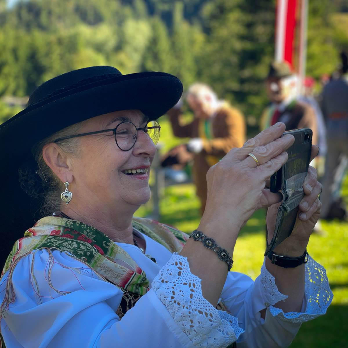 541007028_1305845978226274_7769431671497233986_n