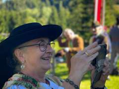 250831_ploeckenkapelle