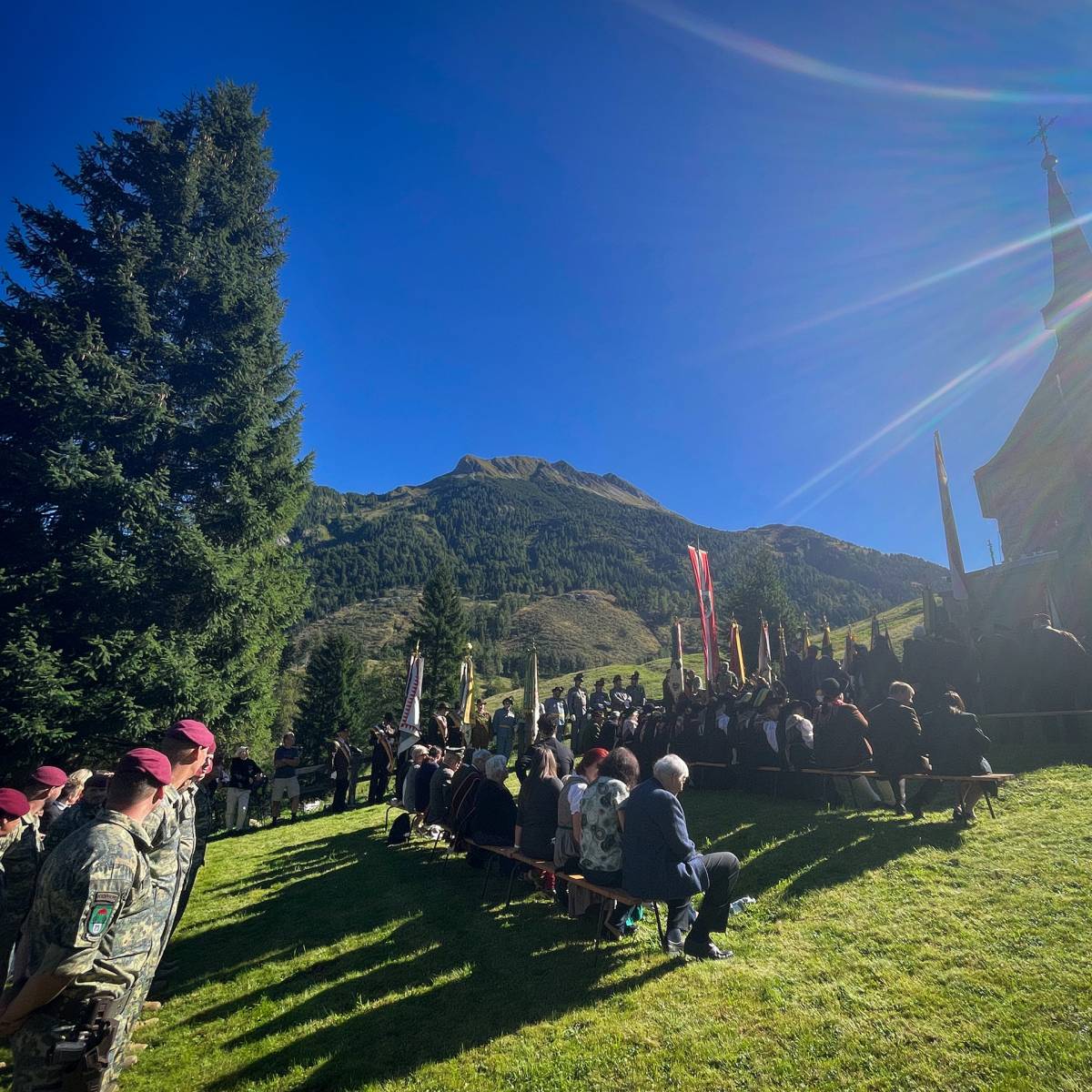 540979902_1305845481559657_719223985879832688_n