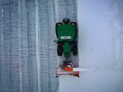 260206_eisplatz_raeumung