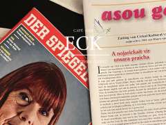 260223_literaturcafe