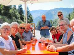 260801_accademiadelleerbe