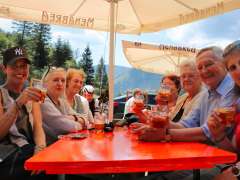 260801_accademiadelleerbe
