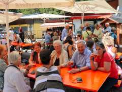 260801_accademiadelleerbe