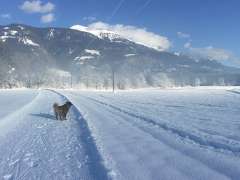 bergsteigerdorf_rundgang_winter