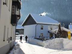 bergsteigerdorf_rundgang_winter