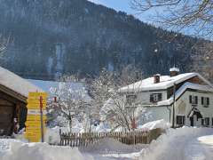 bergsteigerdorf_rundgang_winter