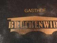 brueckenwirt_huber