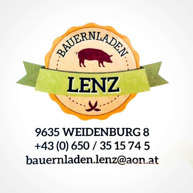 shop_lenz