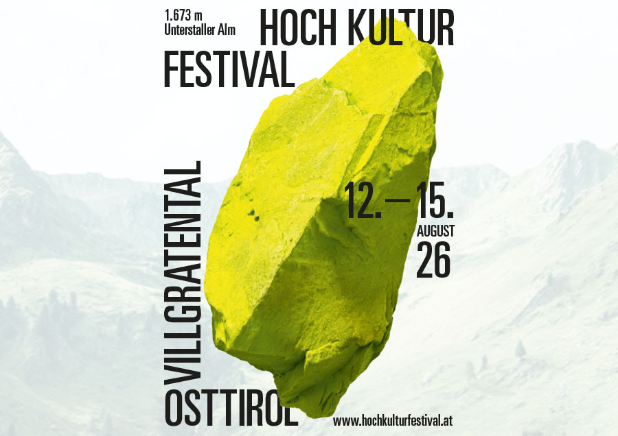 art:phalanx, Susanne Haider art:phalanx, Susanne Haider