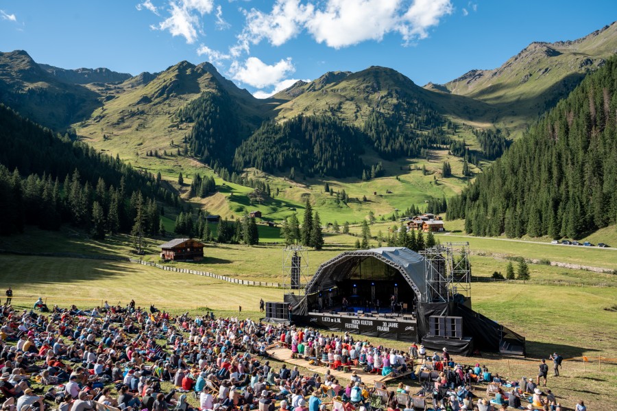 HKF©Bernhard Poscher HKF©Bernhard Poscher