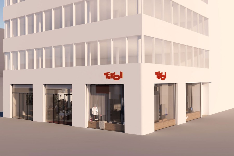 (c) Lebensraum Tirol (c) Lebensraum Tirol