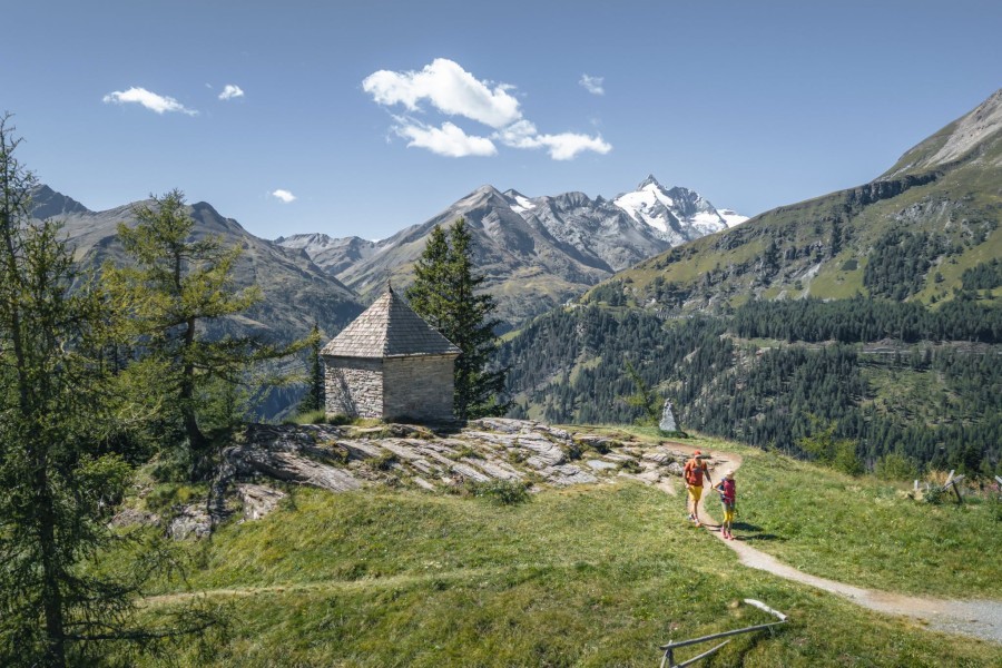 www.alpina-antica-trail.com